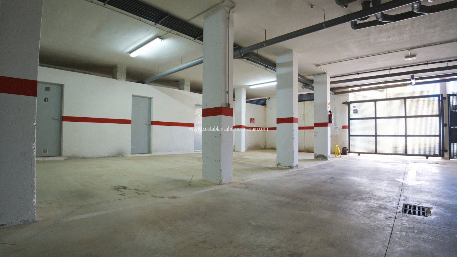 Használt - Townhouse - Orihuela Costa - La Zenia