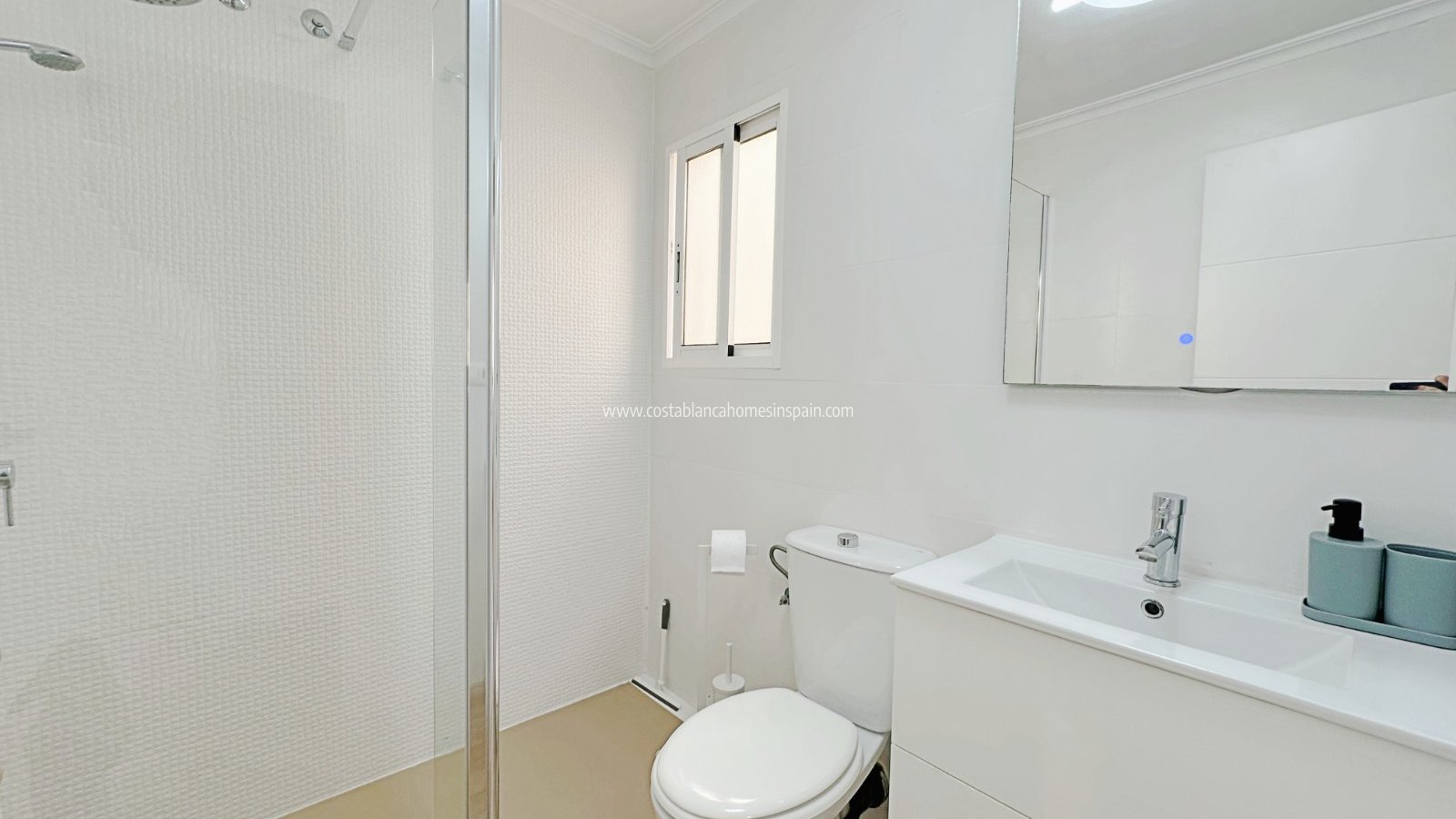 Használt - Townhouse - Orihuela Costa - La Zenia