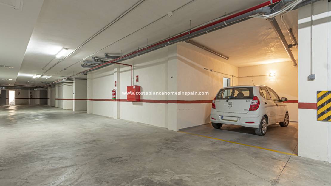 Használt - Townhouse - Orihuela Costa - Lomas de Cabo Roig