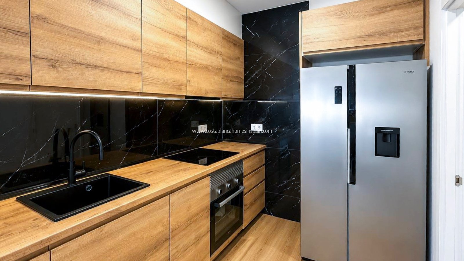 Használt - Townhouse - Orihuela Costa - Los Altos