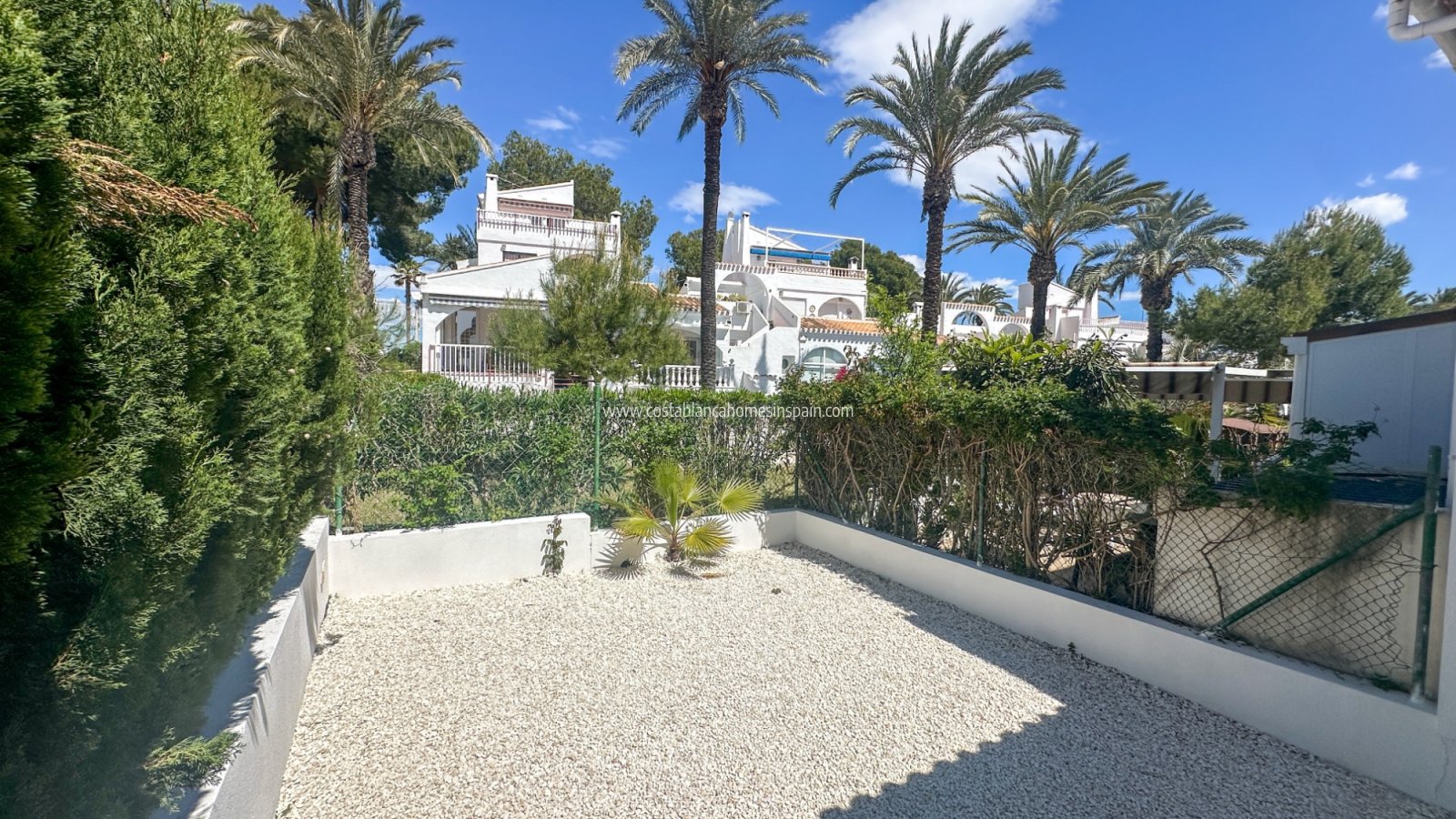 Használt - Townhouse - Orihuela Costa - Los Dolses