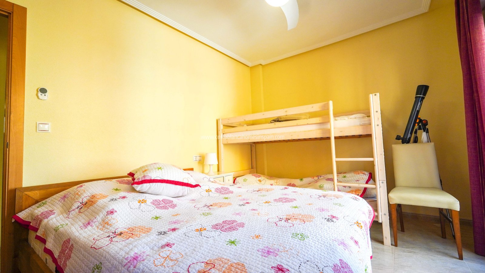 Használt - Townhouse - Orihuela Costa - Los Dolses