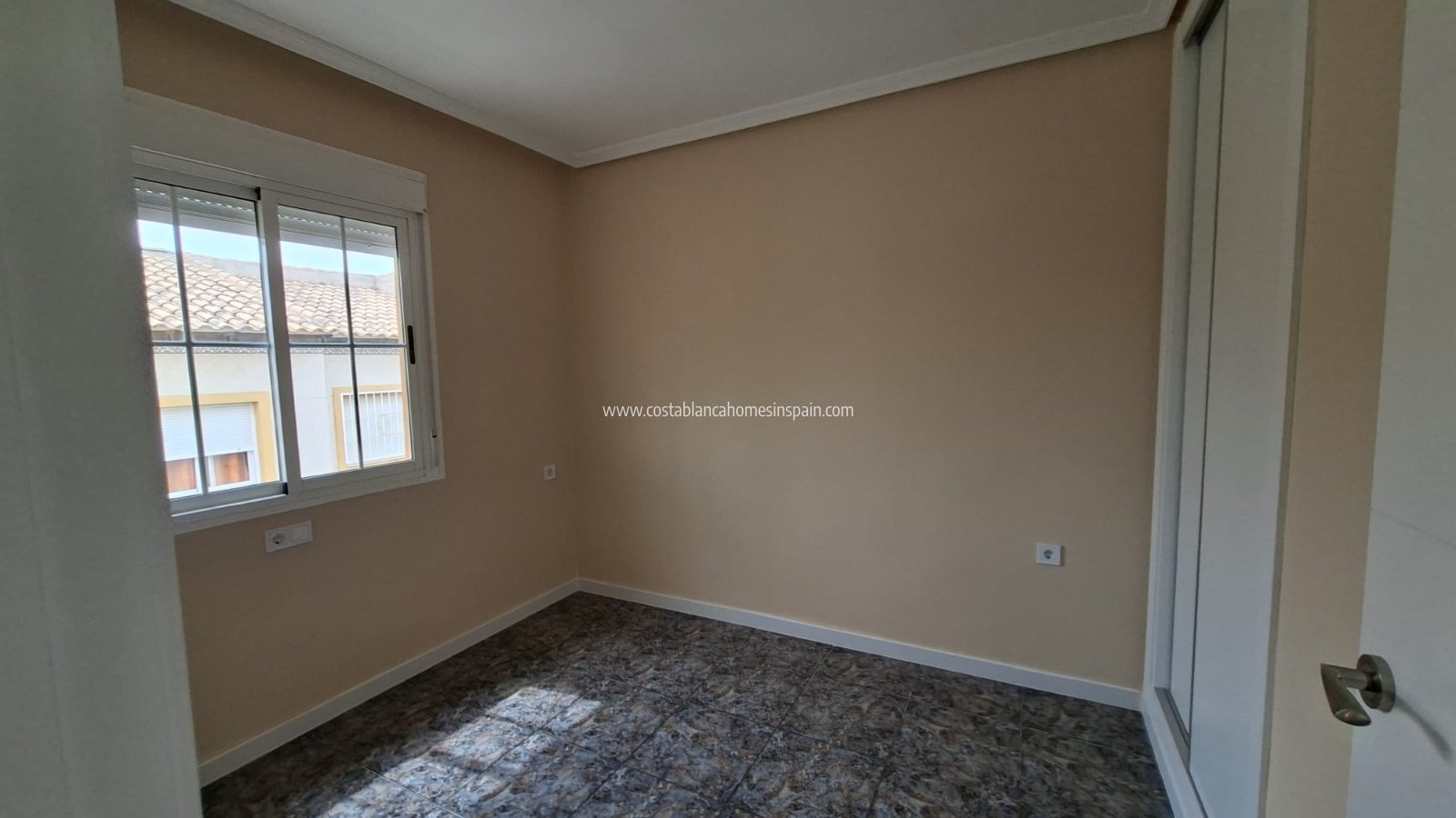 Használt - Townhouse - Orihuela Costa - Playa Flamenca
