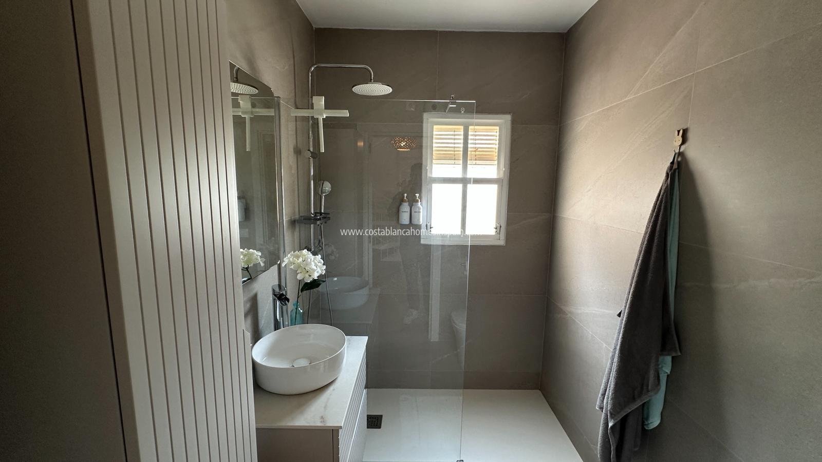 Használt - Townhouse - Orihuela Costa - Playa Flamenca