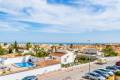 Használt - Townhouse - Orihuela Costa - Playa Flamenca