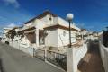 Használt - Townhouse - Playa Flamenca - Costa Blanca South