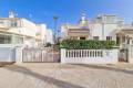 Használt - Townhouse - Playa Flamenca - Costa Blanca South