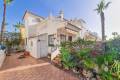 Használt - Townhouse - Playa Flamenca - Costa Blanca South