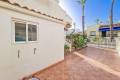 Használt - Townhouse - Playa Flamenca - Costa Blanca South
