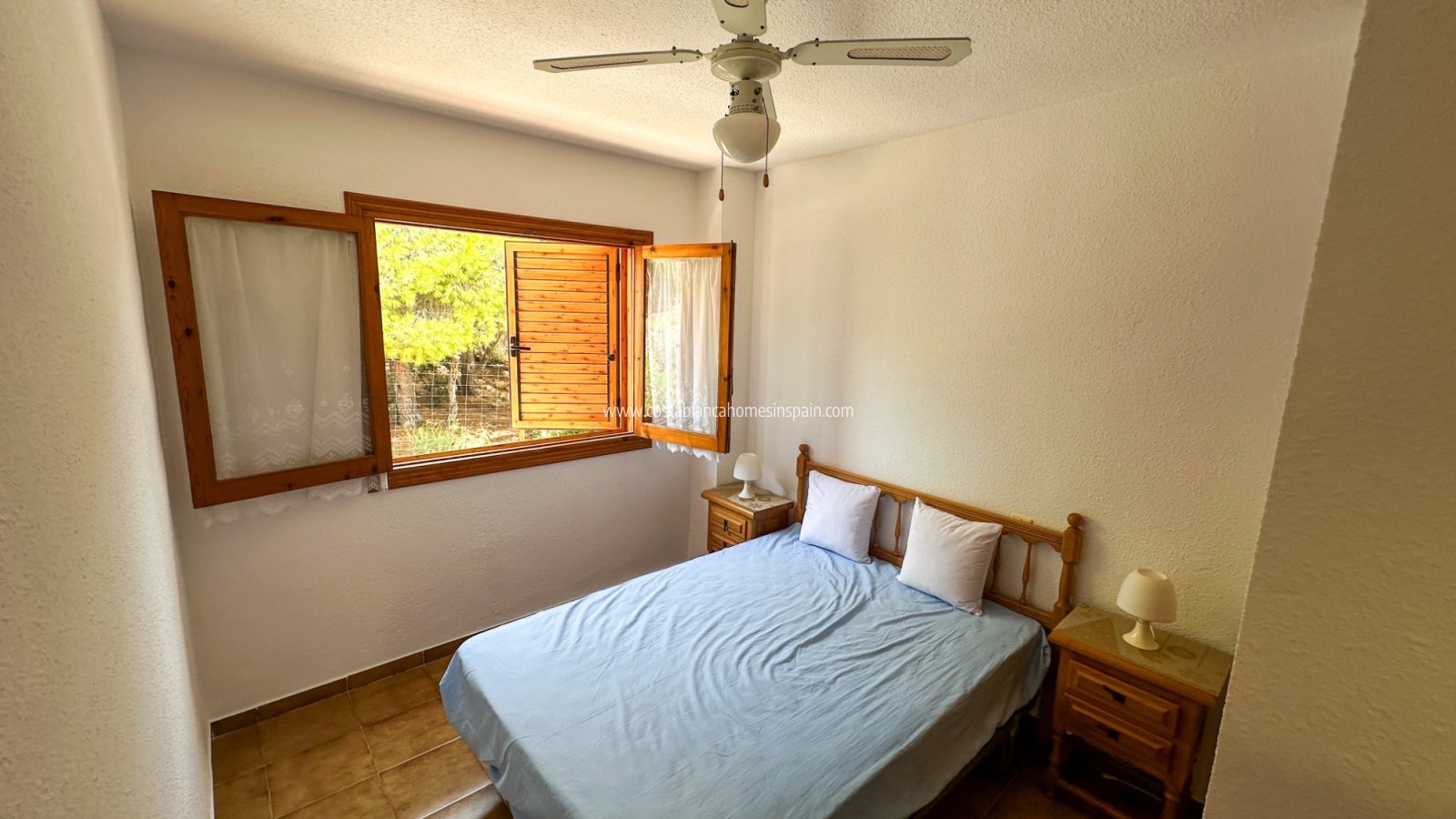 Használt - Townhouse - Playa Flamenca - Costa Blanca