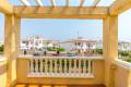 Használt - Townhouse - Playa Flamenca - Costa Blanca