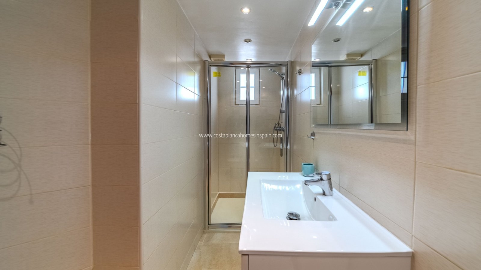 Használt - Townhouse - Playa Flamenca - Orihuela Costa