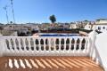 Használt - Townhouse - PUNTA PRIMA - Punta prima , Orihuela Costa