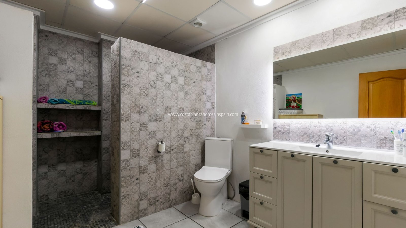 Használt - Townhouse - Rojales - Ciudad Quesada