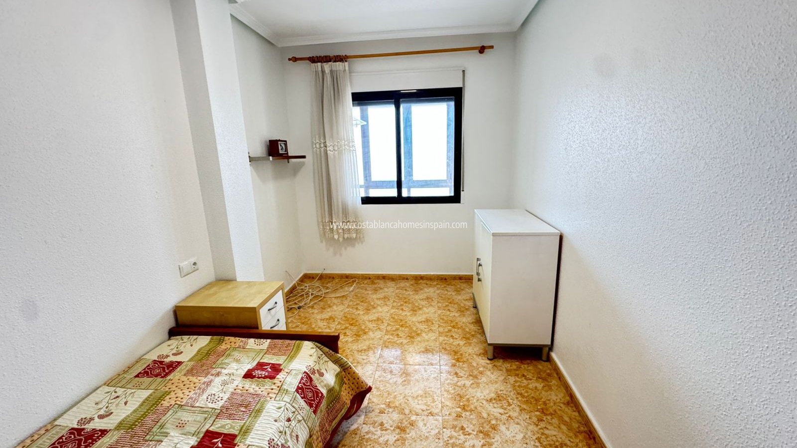 Használt - Townhouse - San Miguel de Salinas