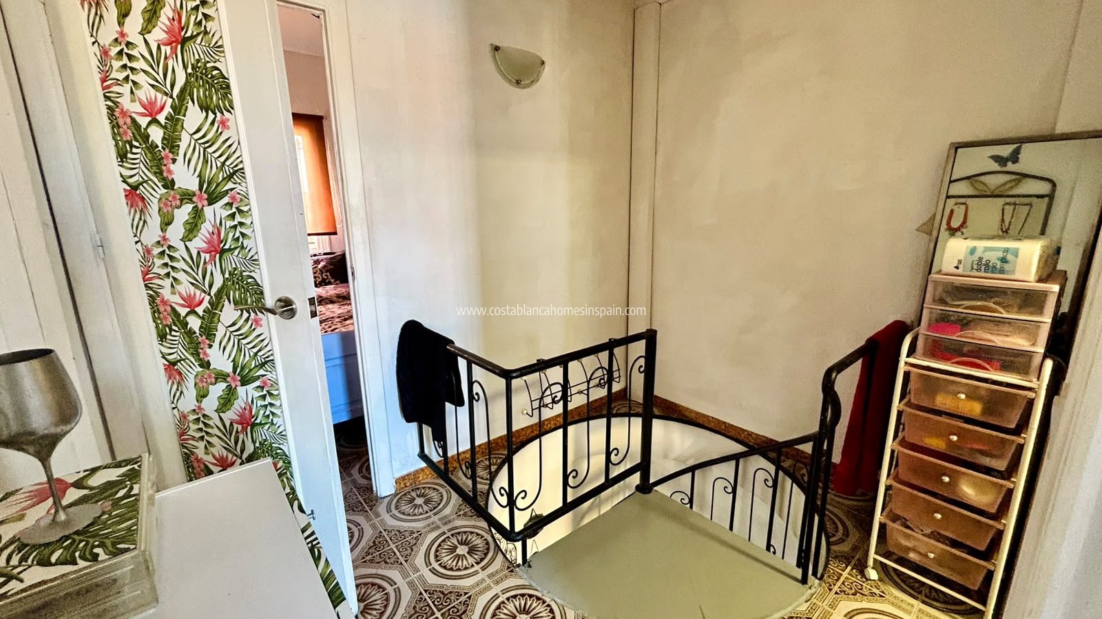 Használt - Townhouse - Torrevieja - La Siesta