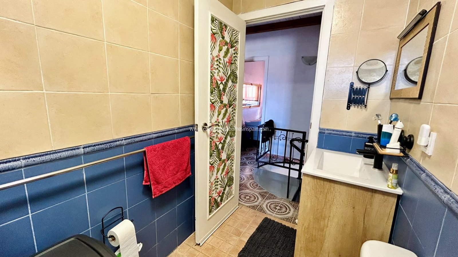 Használt - Townhouse - Torrevieja - La Siesta