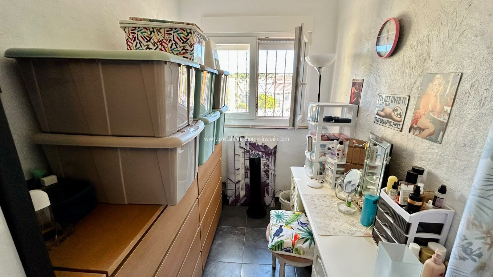 Használt - Townhouse - Torrevieja - La Siesta