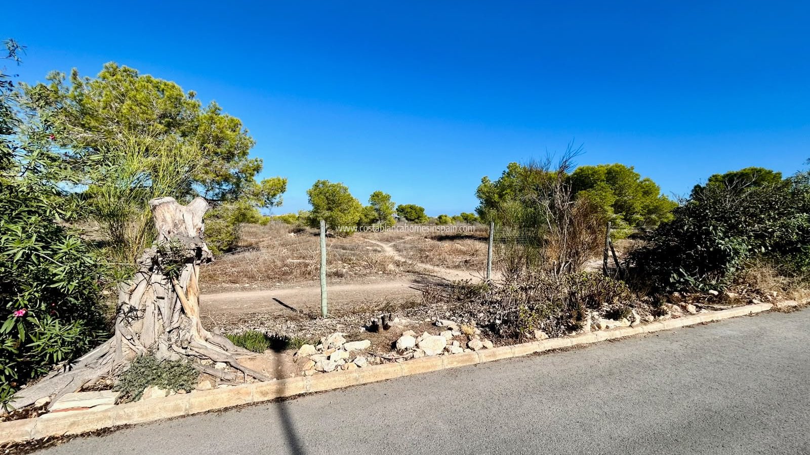 Használt - Townhouse - Torrevieja - La Siesta