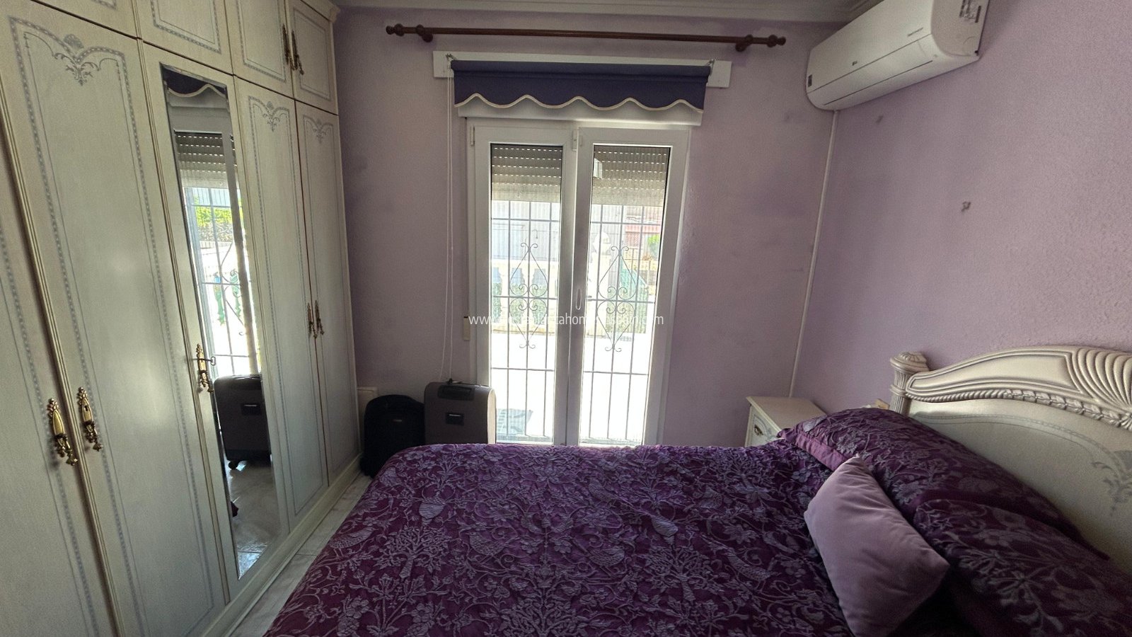 Használt - Townhouse - Torrevieja - San Luis