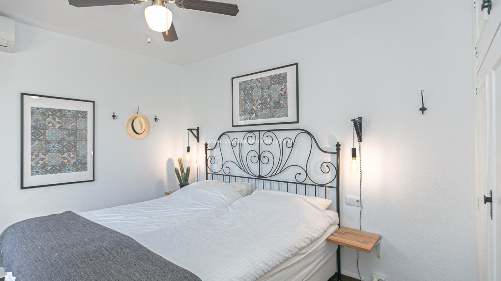 Használt - Townhouse - Torrevieja - 