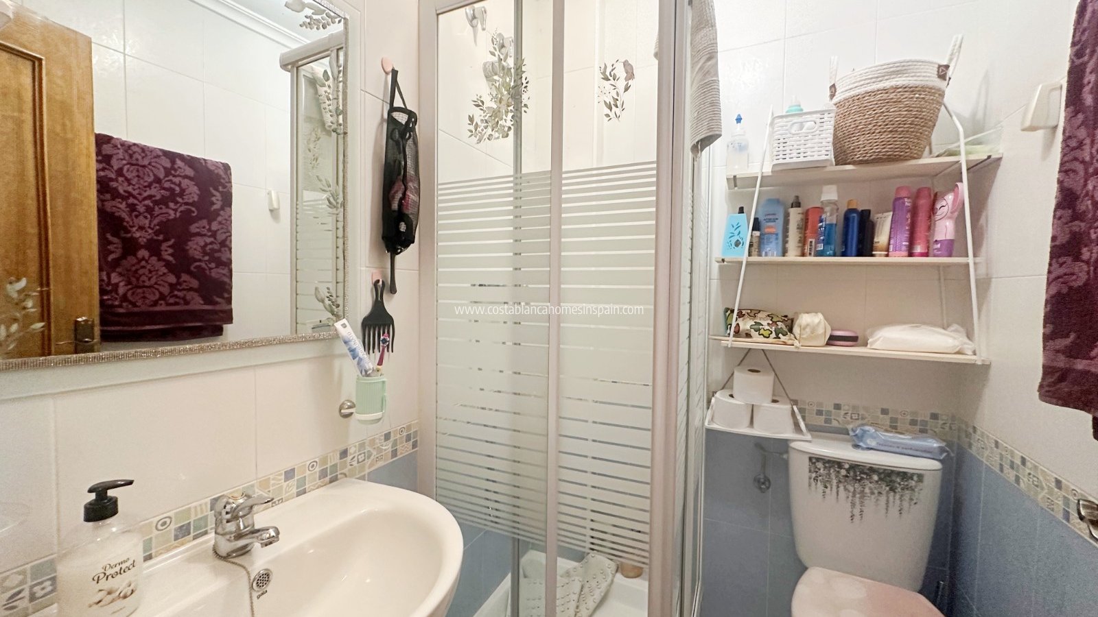 Használt - Townhouse - Torrevieja - 