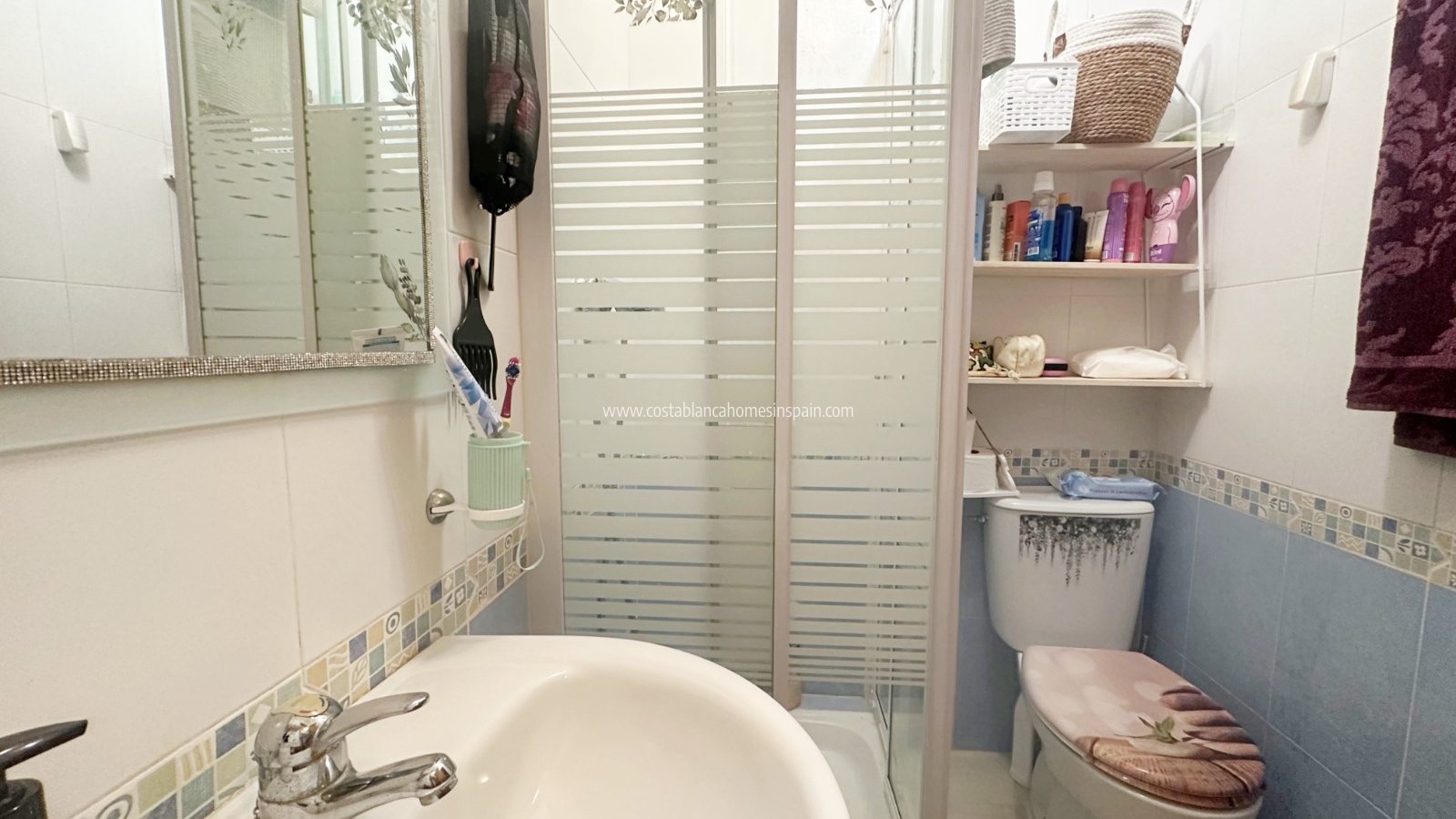 Használt - Townhouse - Torrevieja - 