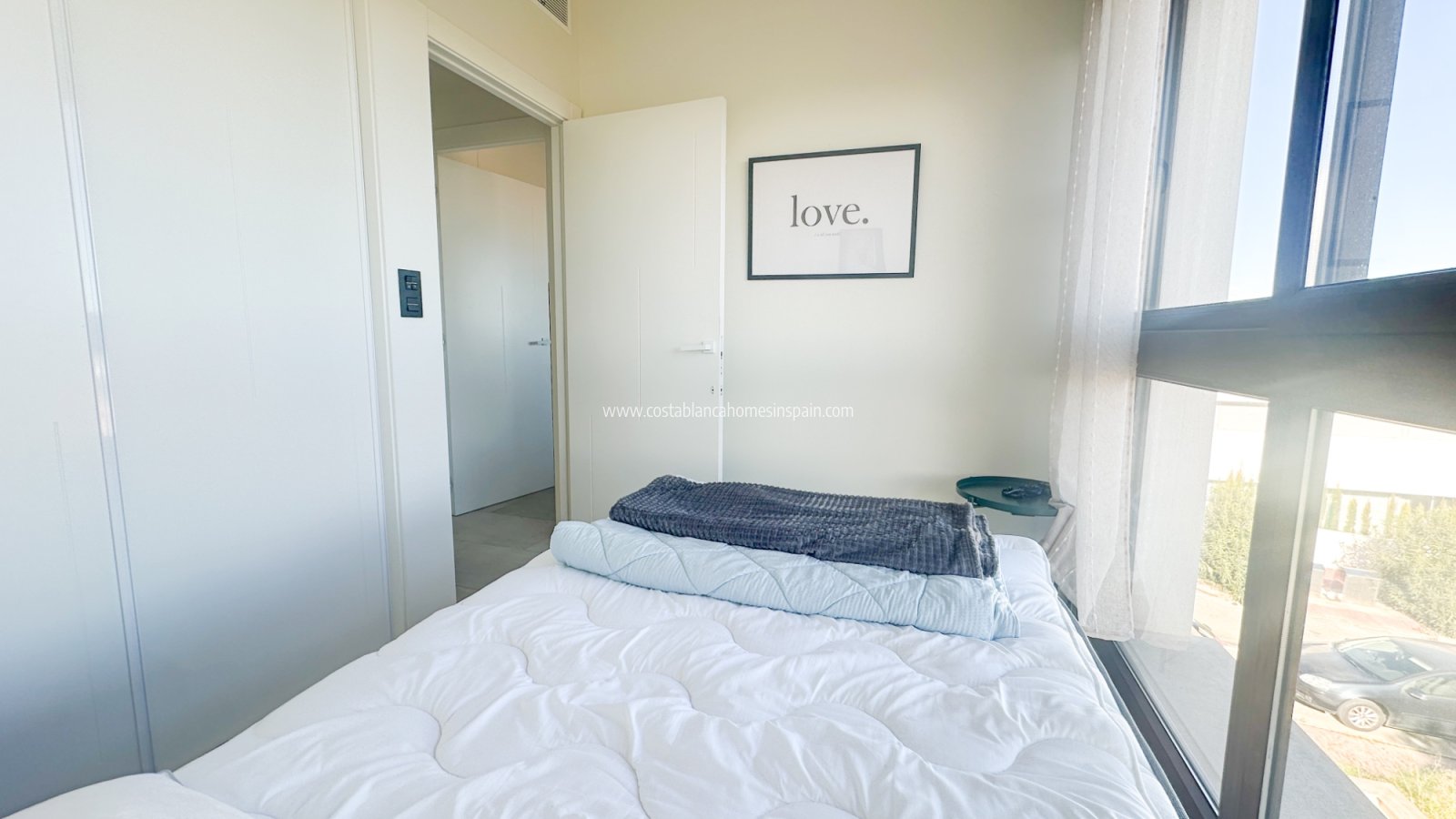 Használt - Townhouse - Torrevieja - 