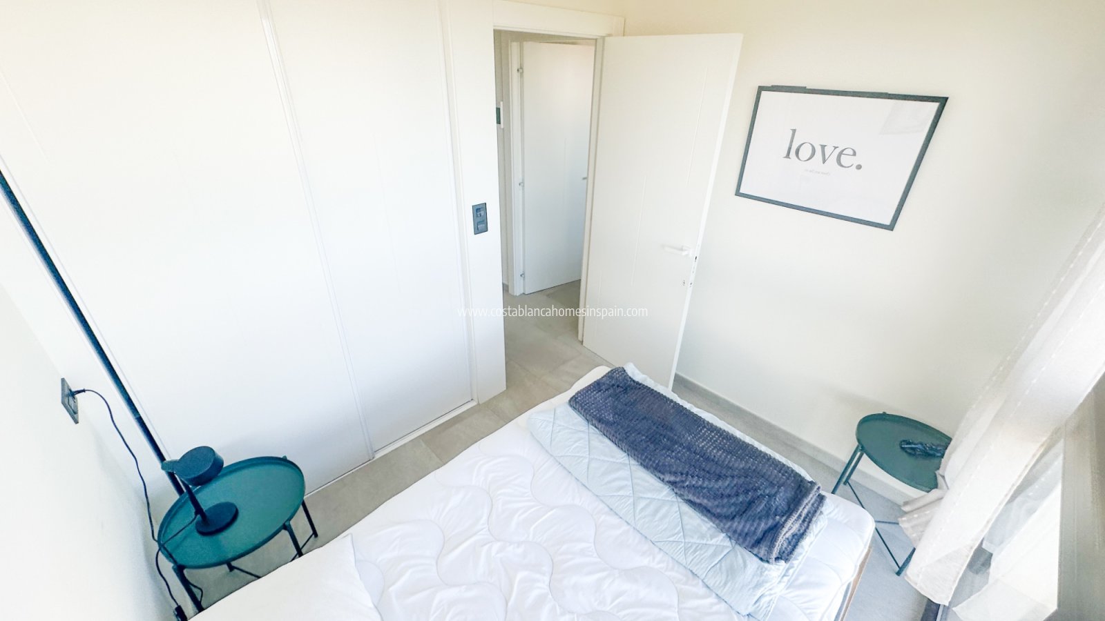 Használt - Townhouse - Torrevieja - 