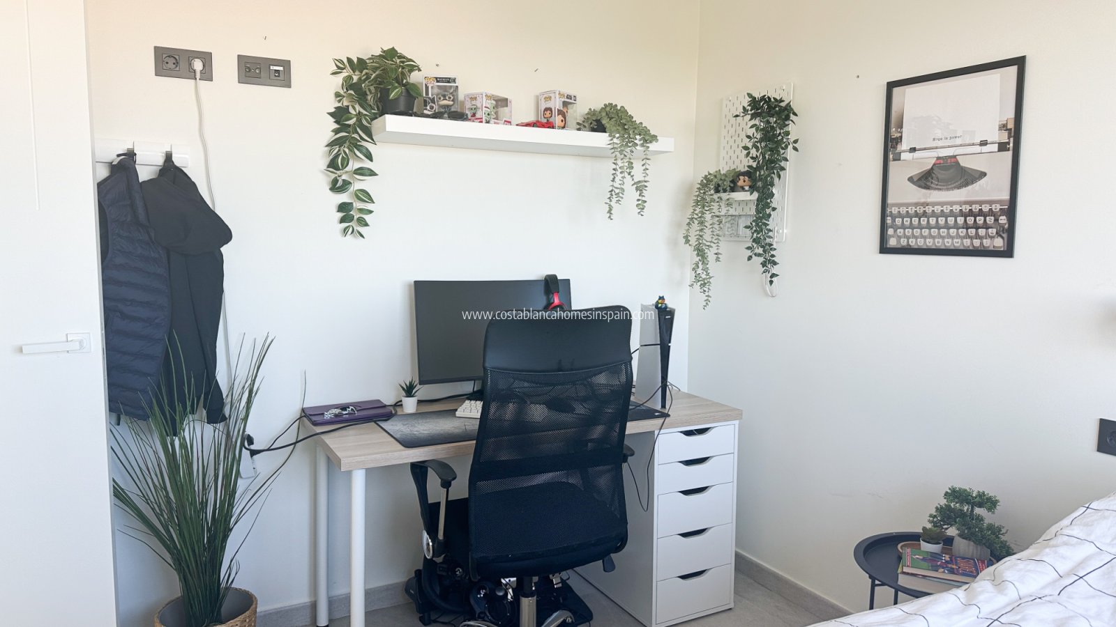 Használt - Townhouse - Torrevieja - 