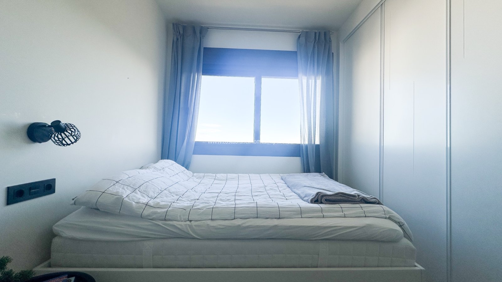 Használt - Townhouse - Torrevieja - 