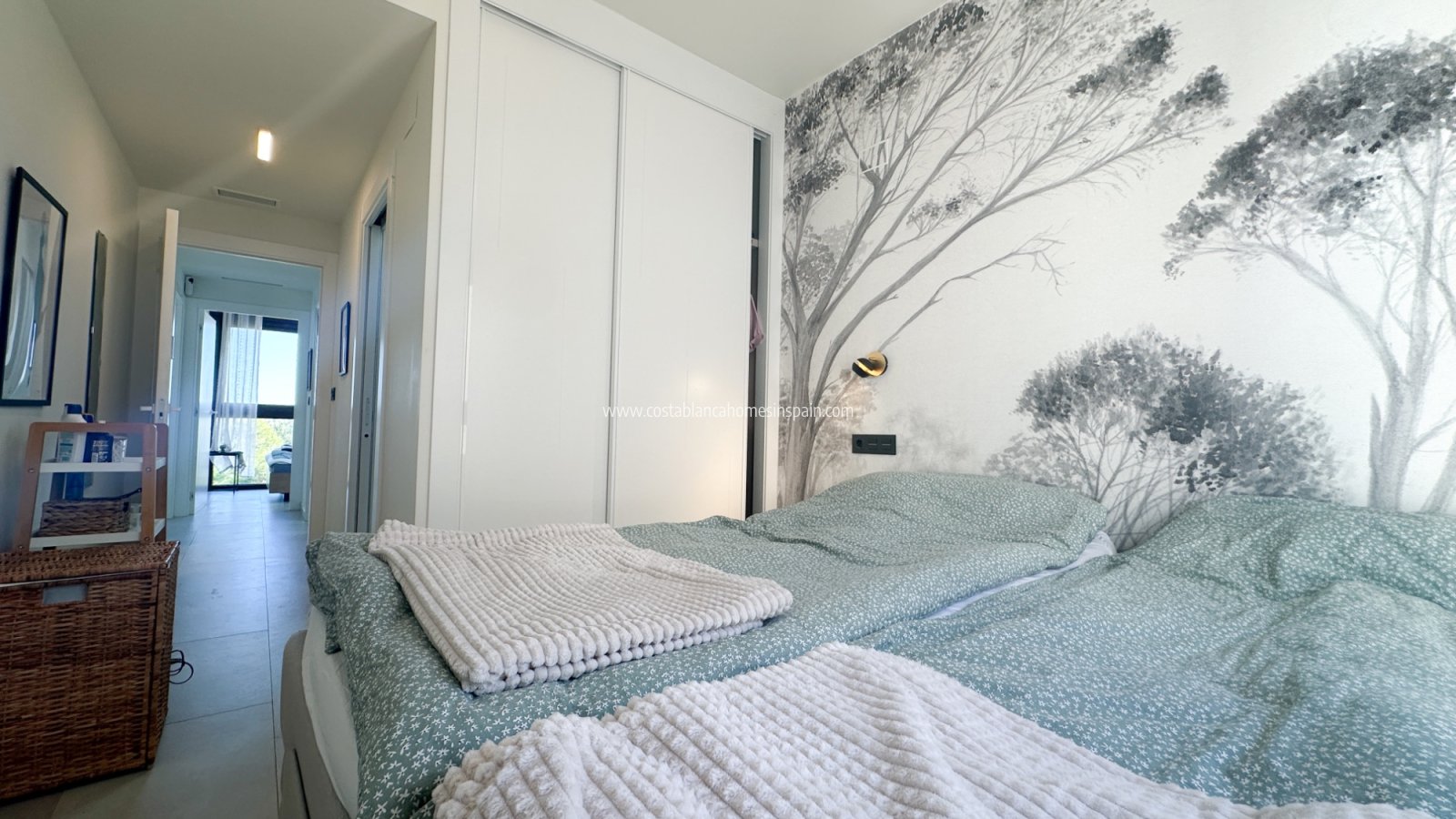 Használt - Townhouse - Torrevieja - 