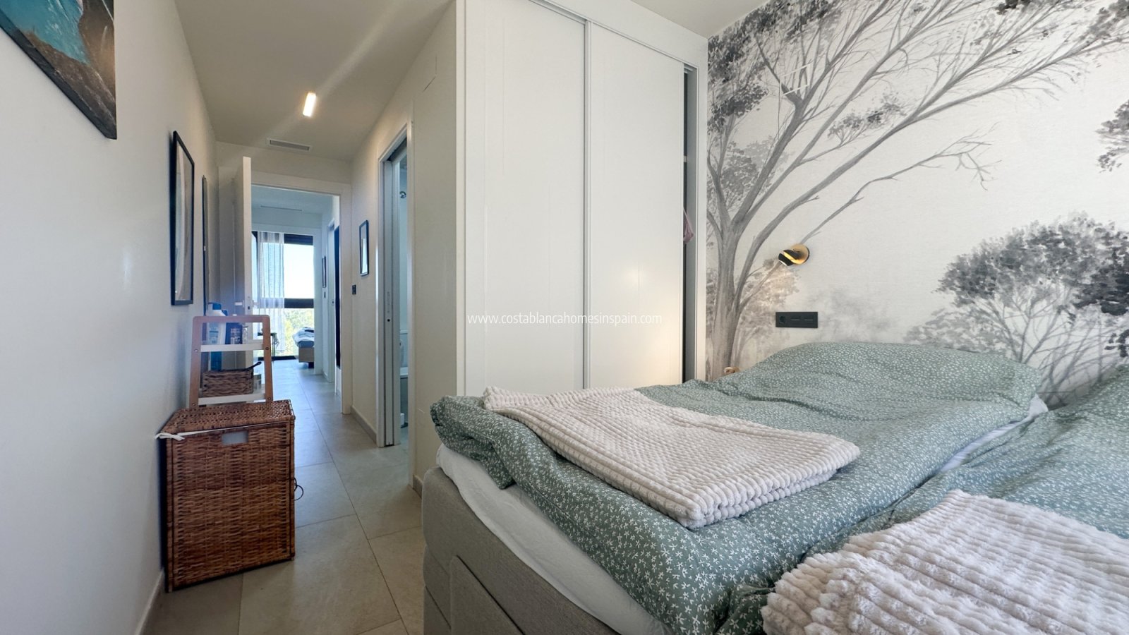 Használt - Townhouse - Torrevieja - 