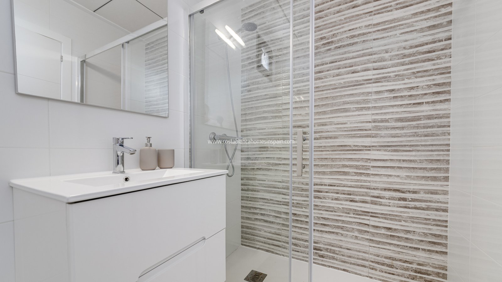Használt - Townhouse - Villamartin - Costa Blanca