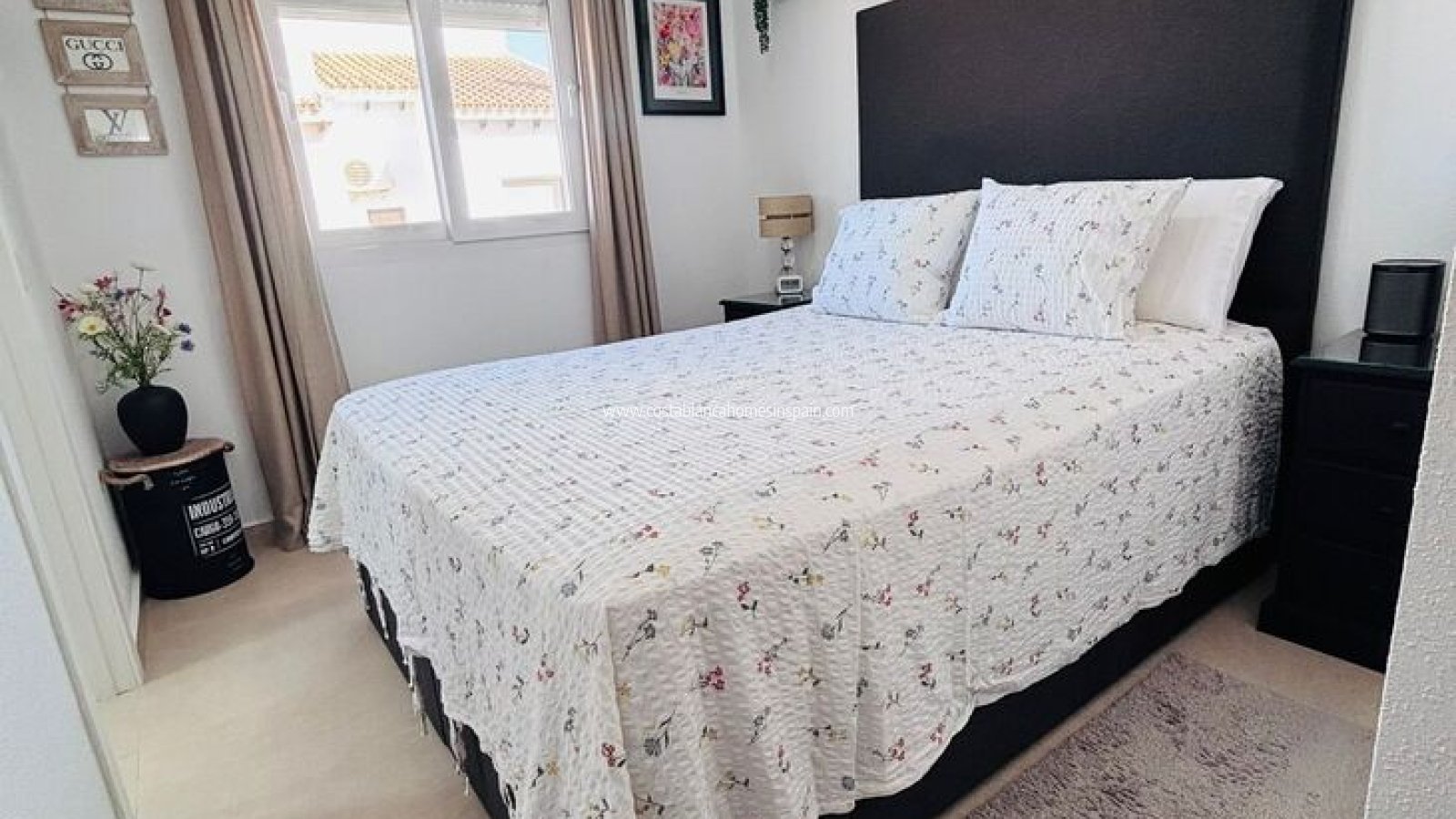 Használt - Townhouse - Villamartin - Orihuela Costa