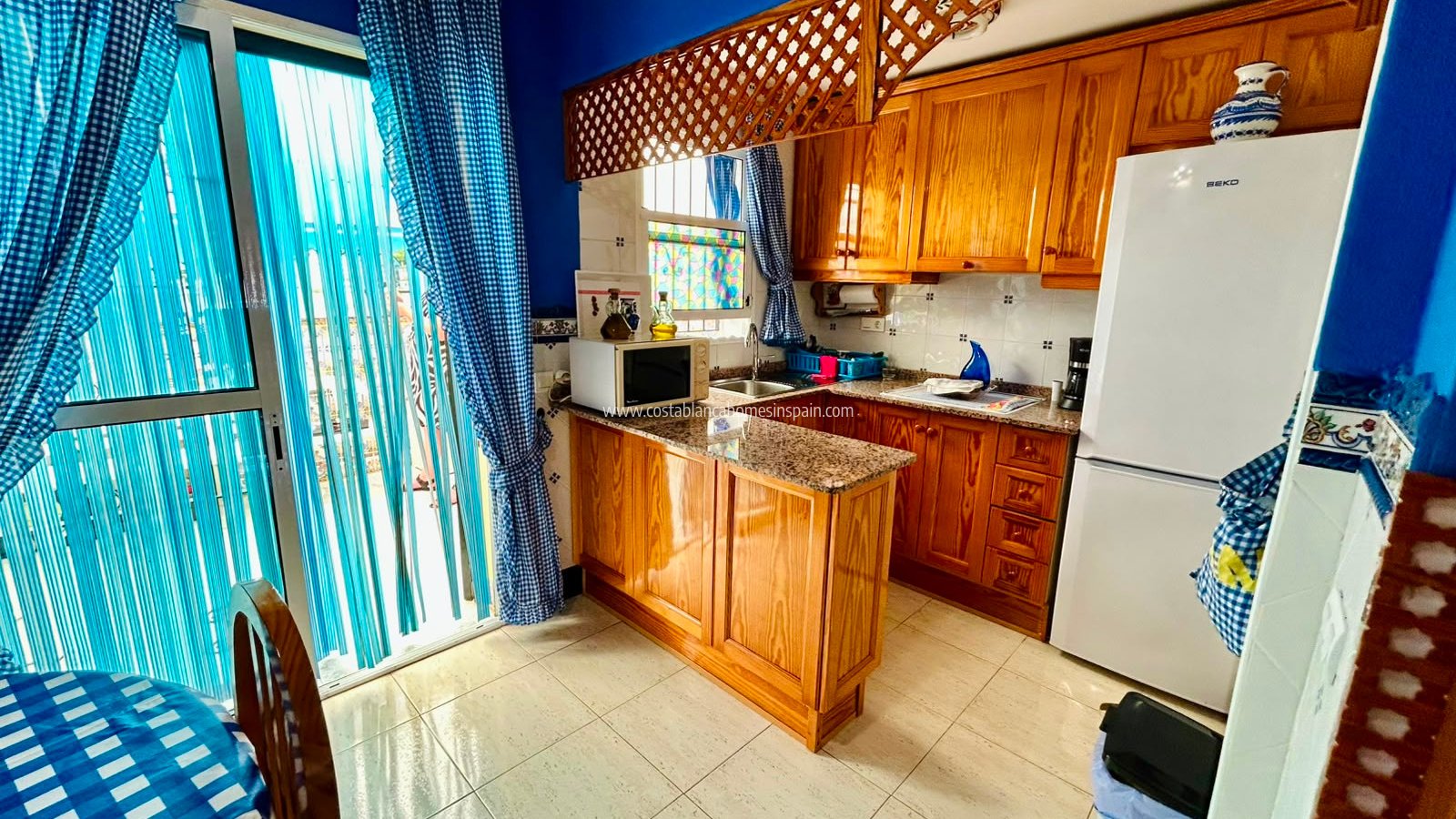 Használt - Townhouse - 