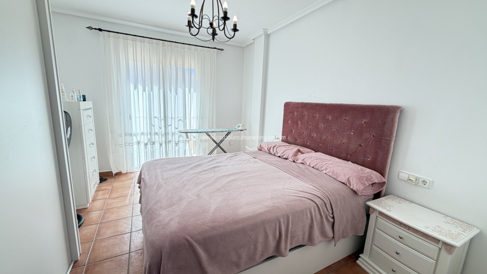 Használt - Townhouse - 