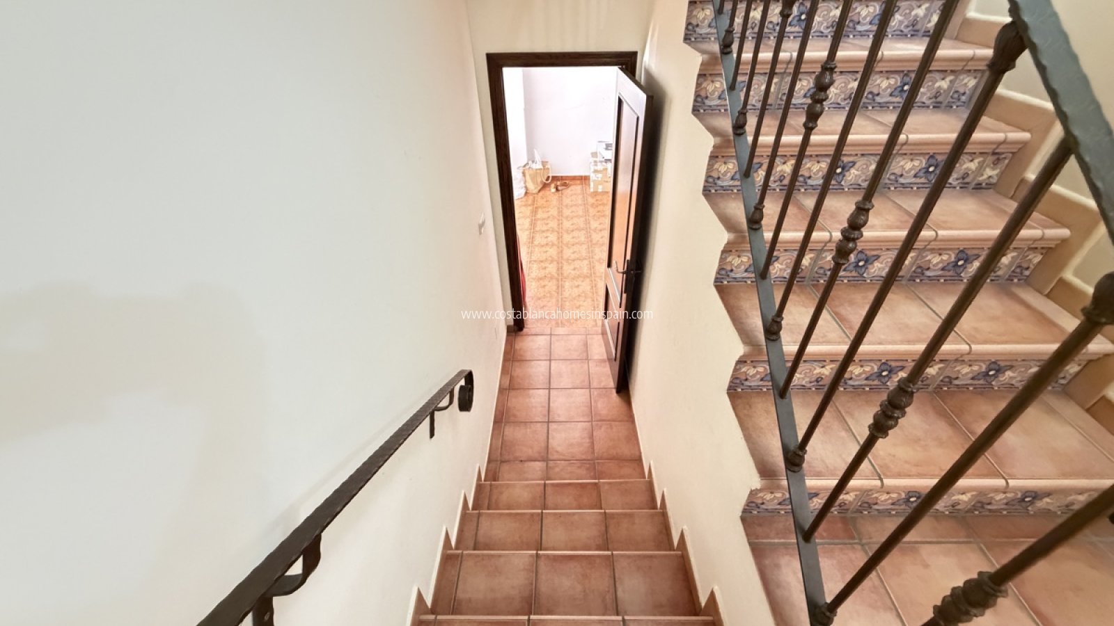 Használt - Townhouse - 