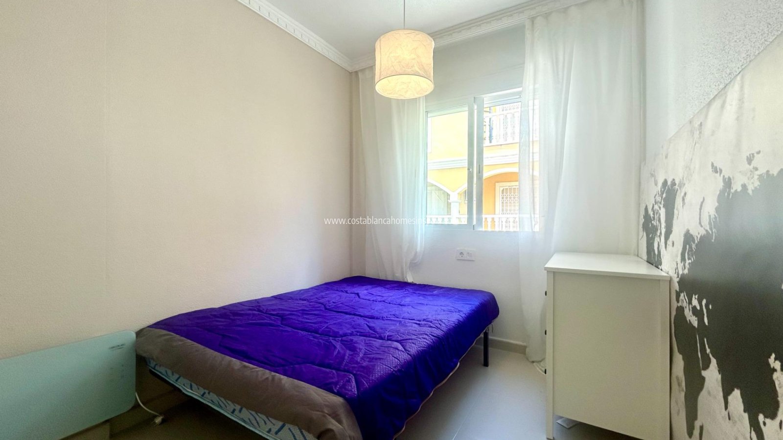 Használt - Townhouse - 