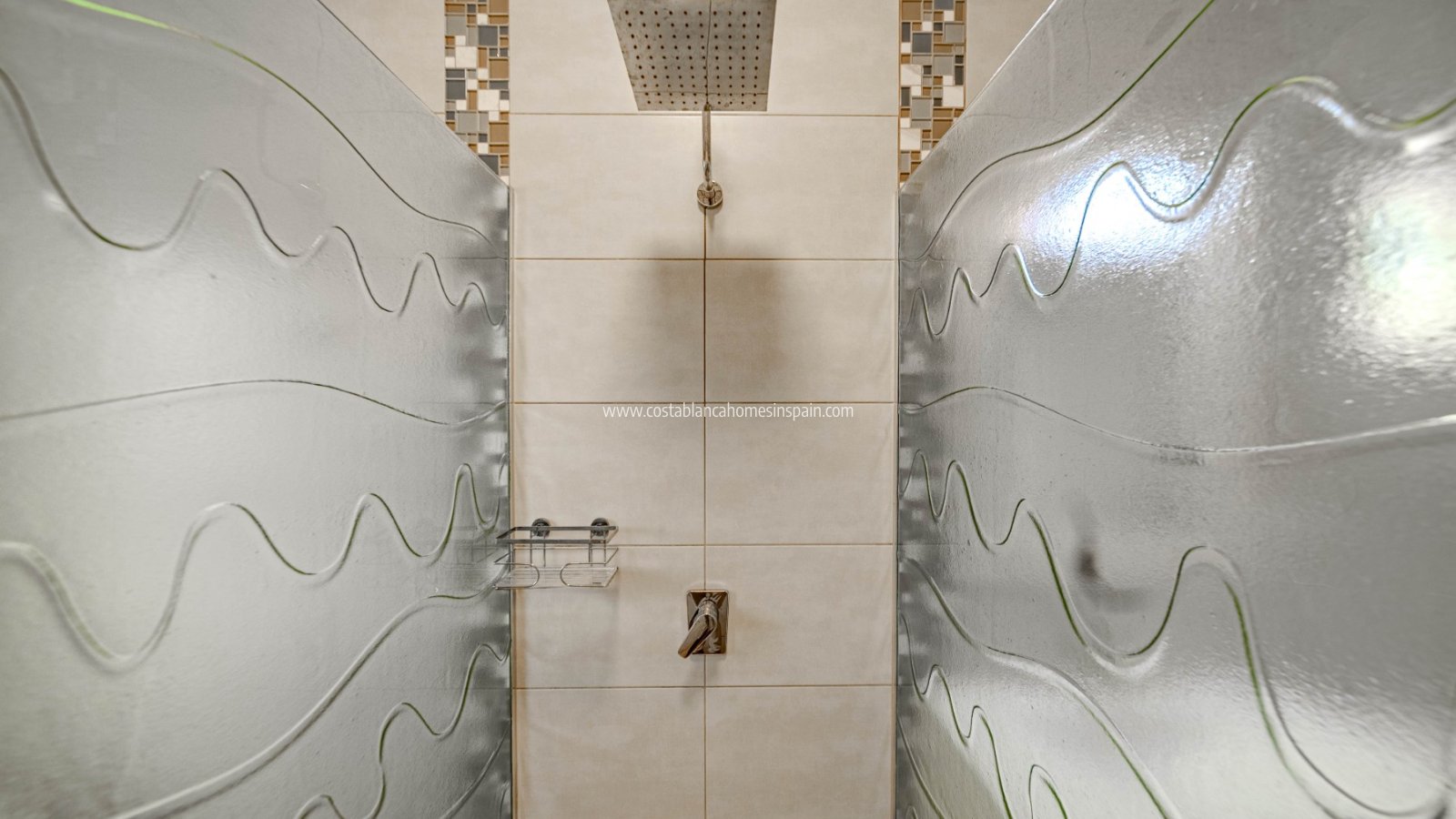 Használt -  - Villamartin - Orihuela Costa