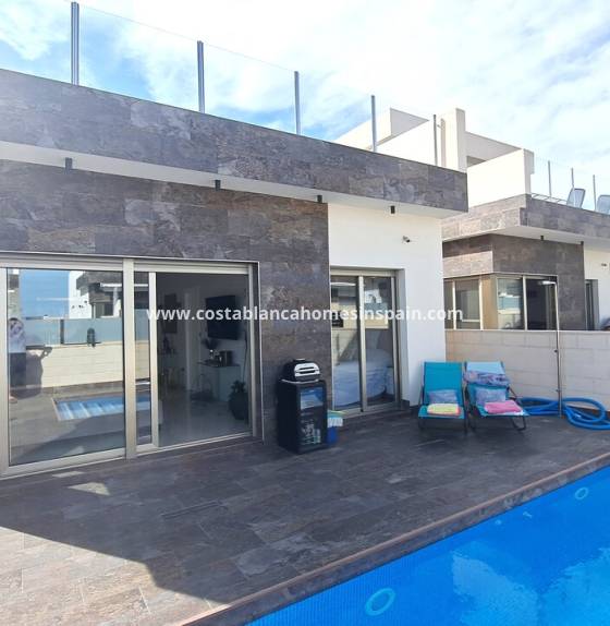  - Használt - Villamartin - Villamartin