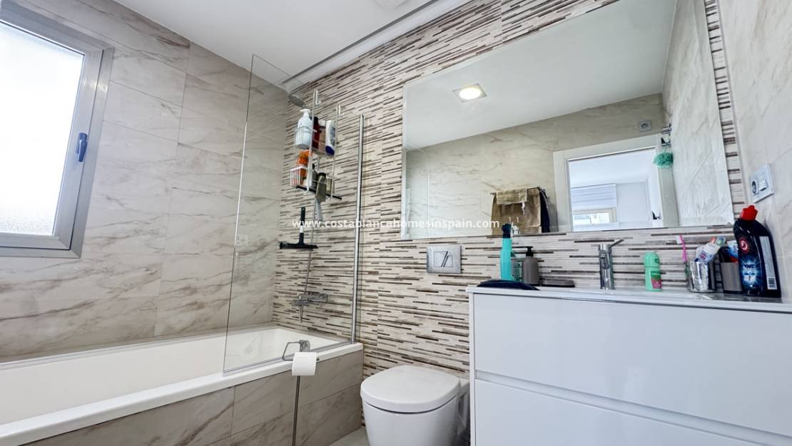 Használt -  - Villamartin