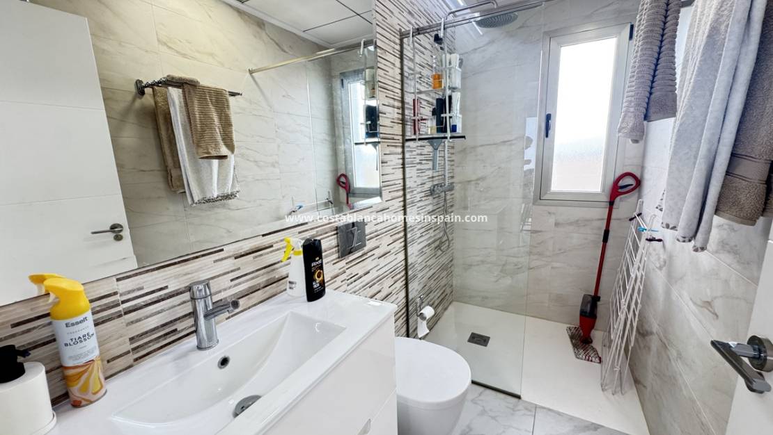 Használt -  - Villamartin