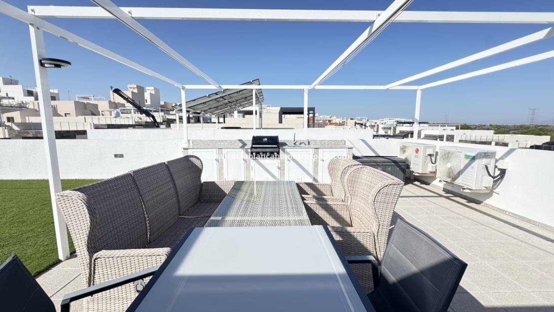 Használt -  - Villamartin