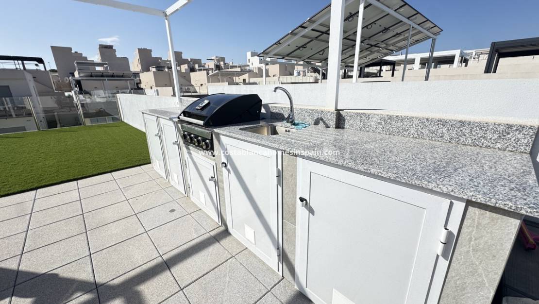 Használt -  - Villamartin