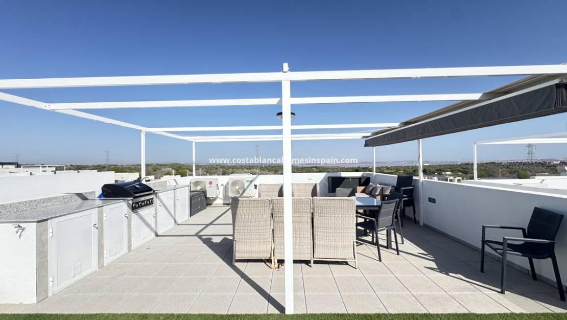 Használt -  - Villamartin