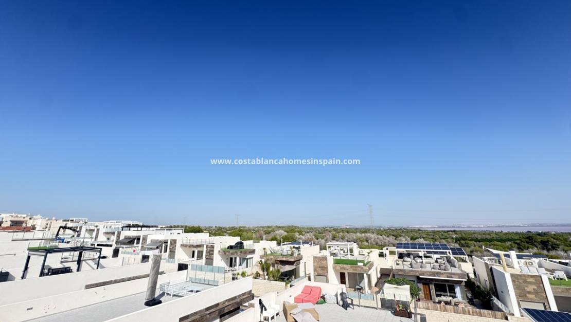 Használt -  - Villamartin