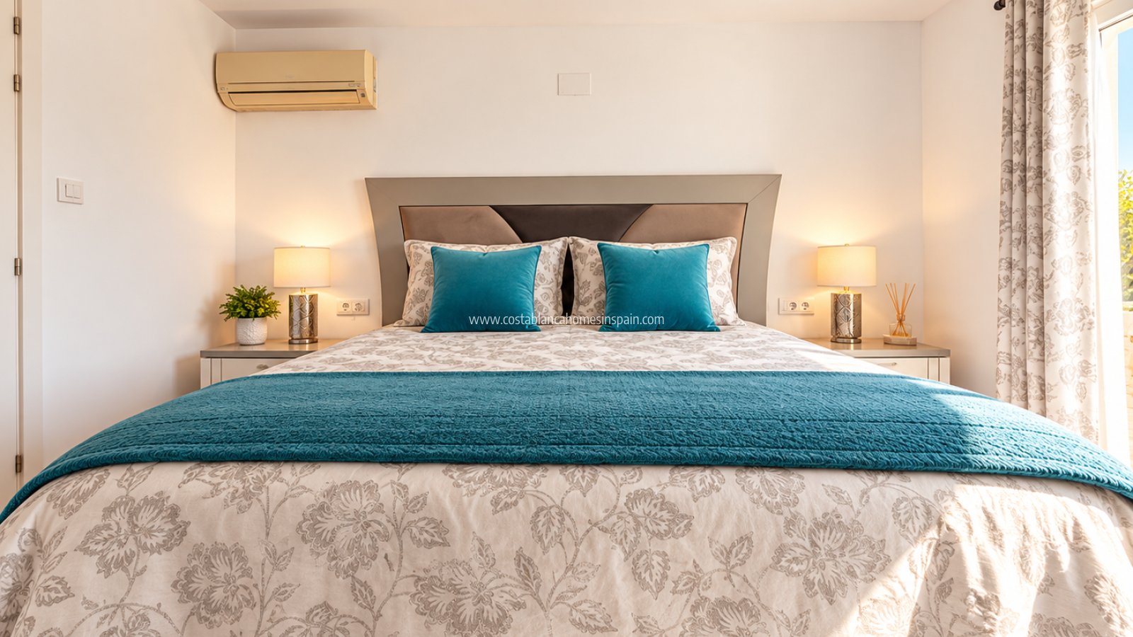 Hosszú távú bérlet - Apartment - Orihuela - Villamartin