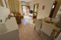 Hosszú távú bérlet - Apartment - Playa Flamenca - Costa Blanca