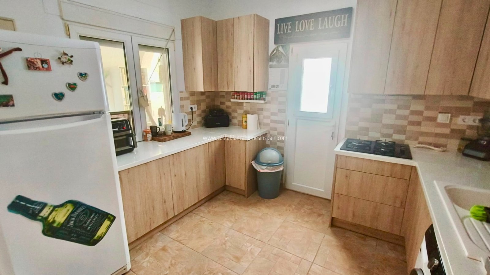 Kitchen 2